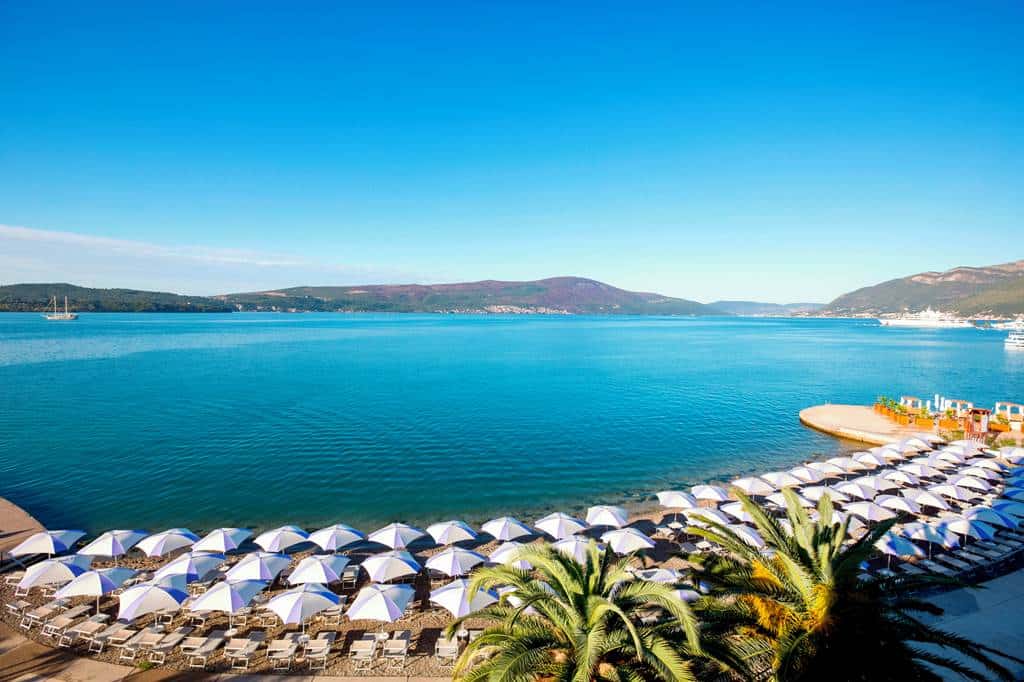 Palma_Hotel_Tivat