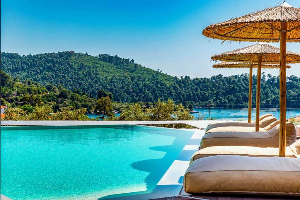 Panormos_Beach_Hotel