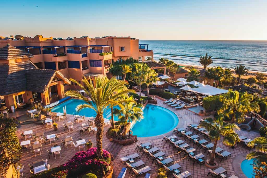 Paradis_Plage_Resort