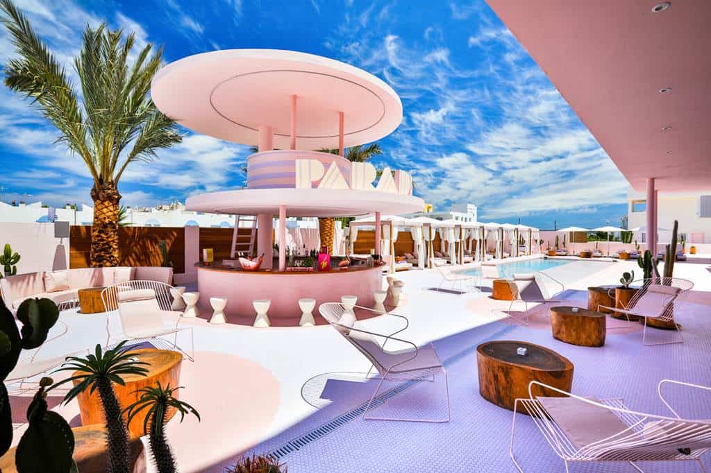 Paradiso_Ibiza_Art_Hotel