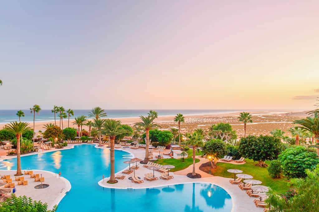 Paradisus_by_Melia_Fuerteventura