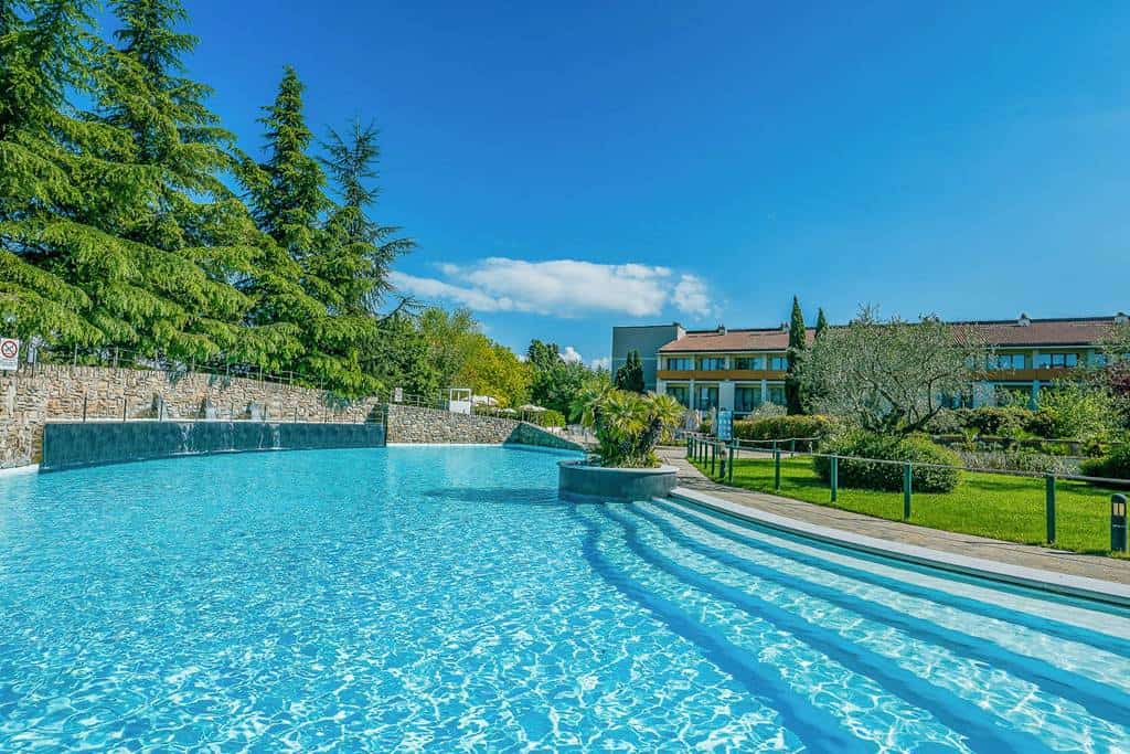 Parc_Hotel