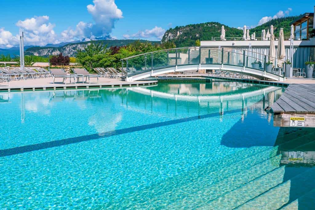 Parc_Hotel_Germano