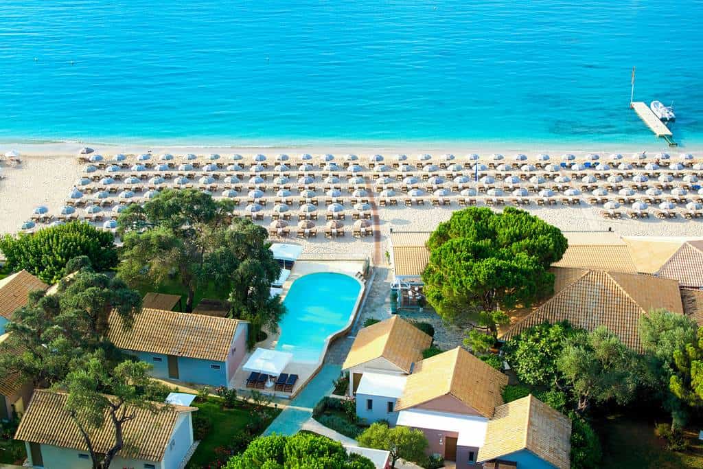 Parga_Beach_Resort