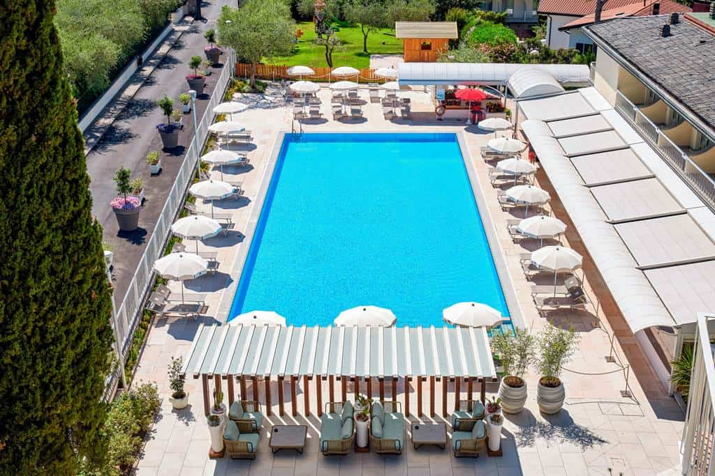 Park_Hotel_Casimiro_Village