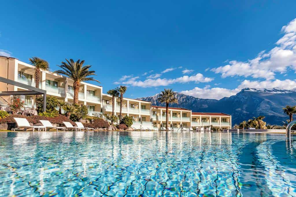 Park_Hotel_Imperial