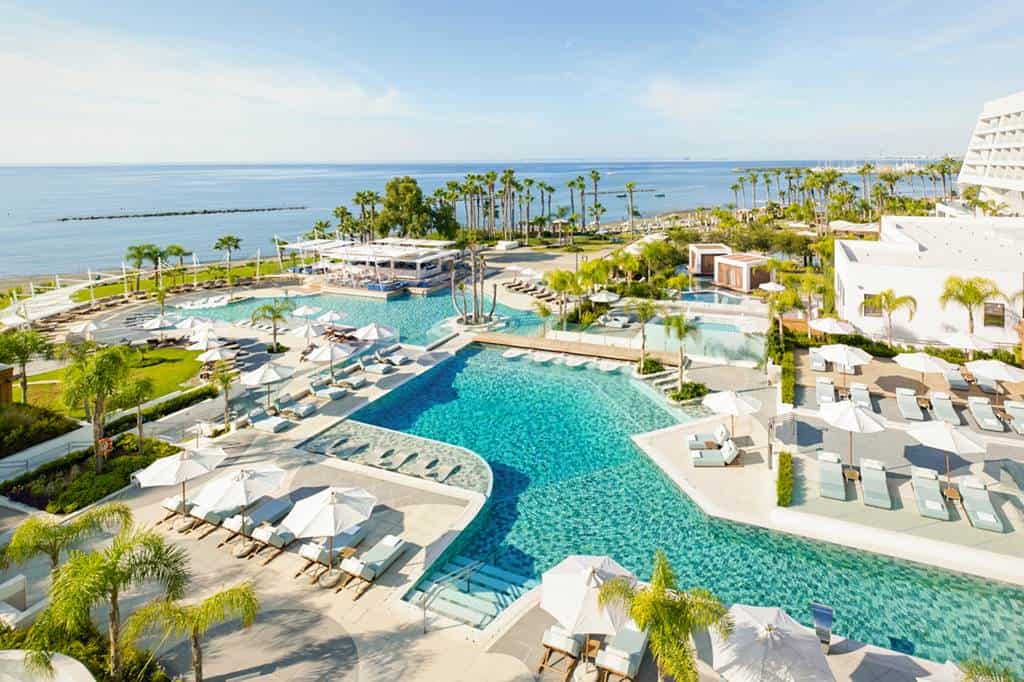 Parklane_a_Luxury_Collection_Resort_&_Spa