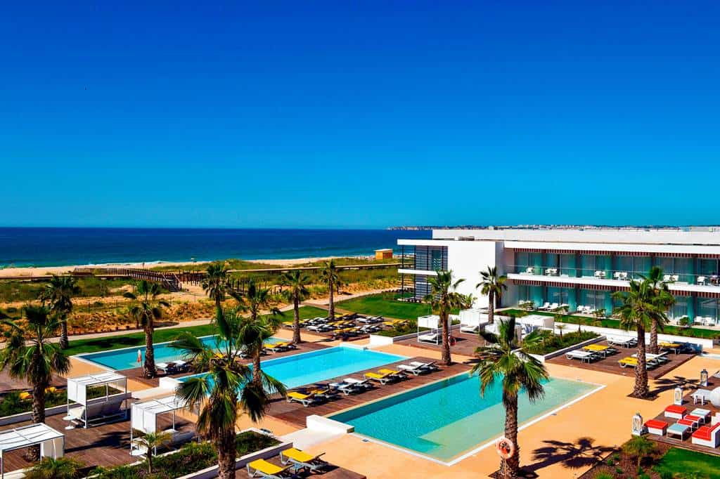 Pestana_Alvor_South_Beach_Premium_Suite_Hotel