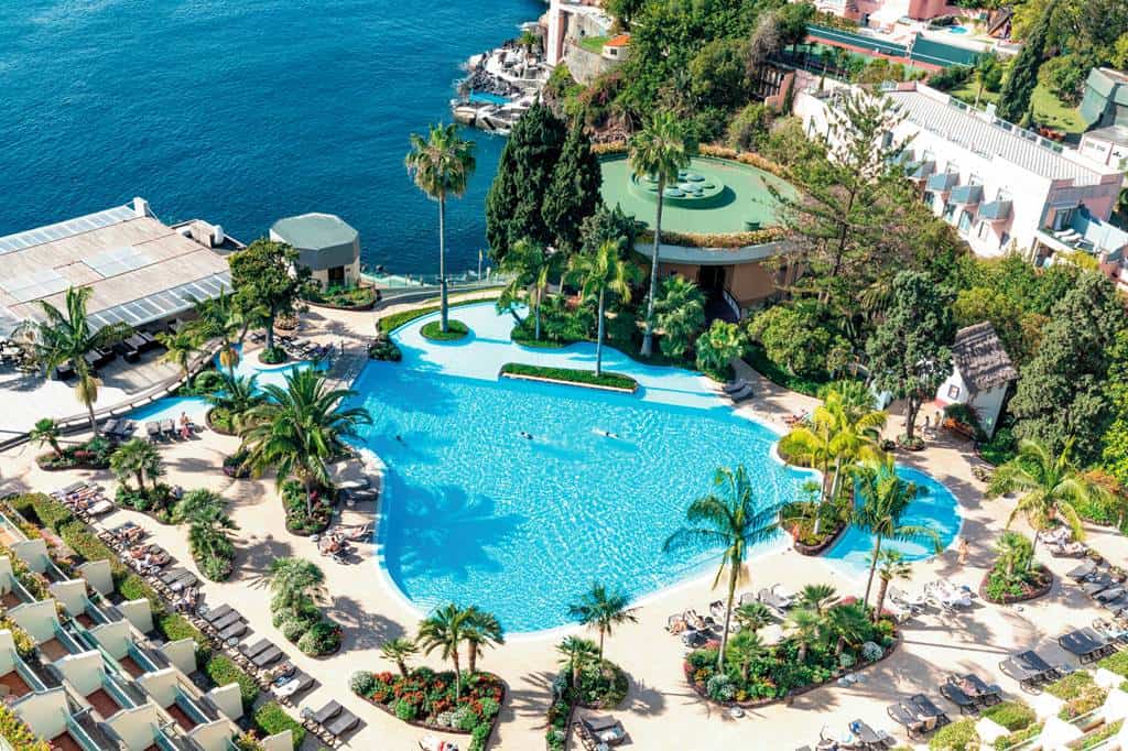 Pestana_Carlton_Madeira_Premium_Ocean_Resort