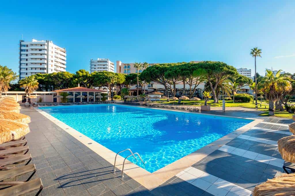 Pestana_Dom_Joao_II_Beach_&_Golf_Resort