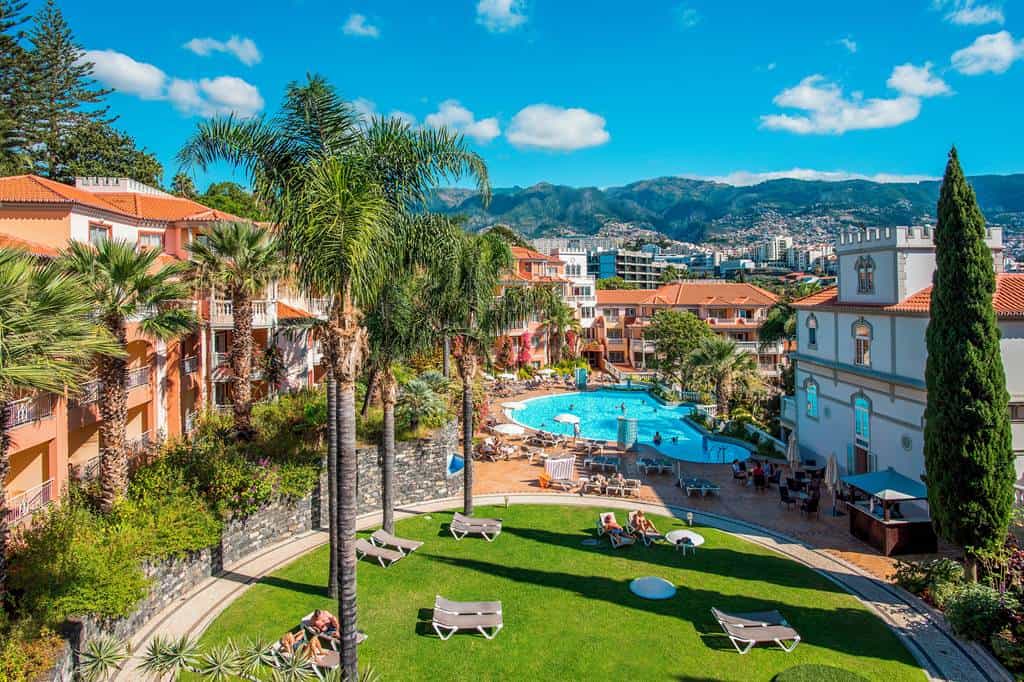 Pestana_Miramar_Garden_Resort