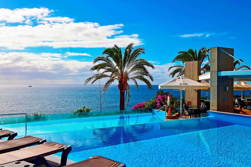 Pestana_Promenade_Ocean_Resort_Hotel