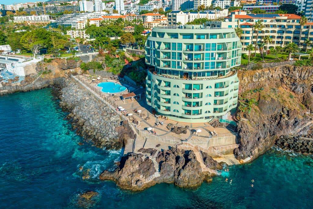 Pestana_Vila_Lido