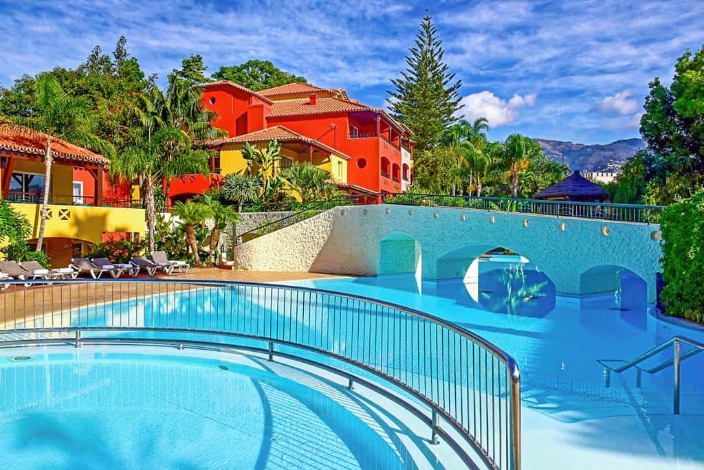 Pestana_Village_Resort