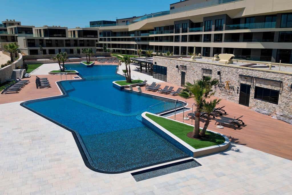 Petram_Resort_&_Residences