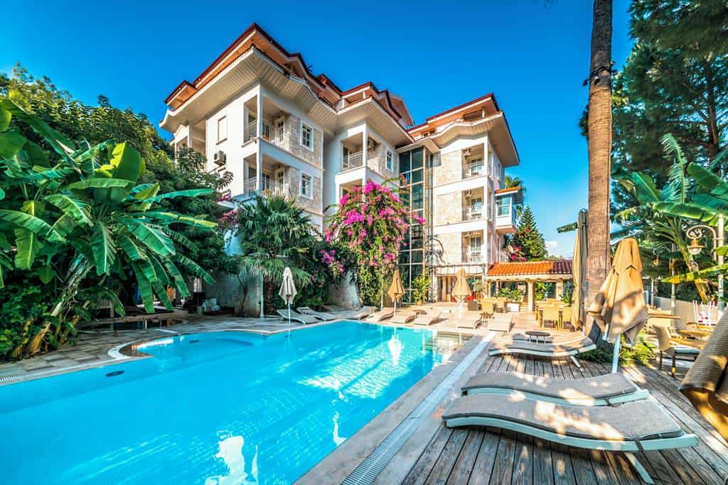 Petunya_Konak_Boutique_Hotel