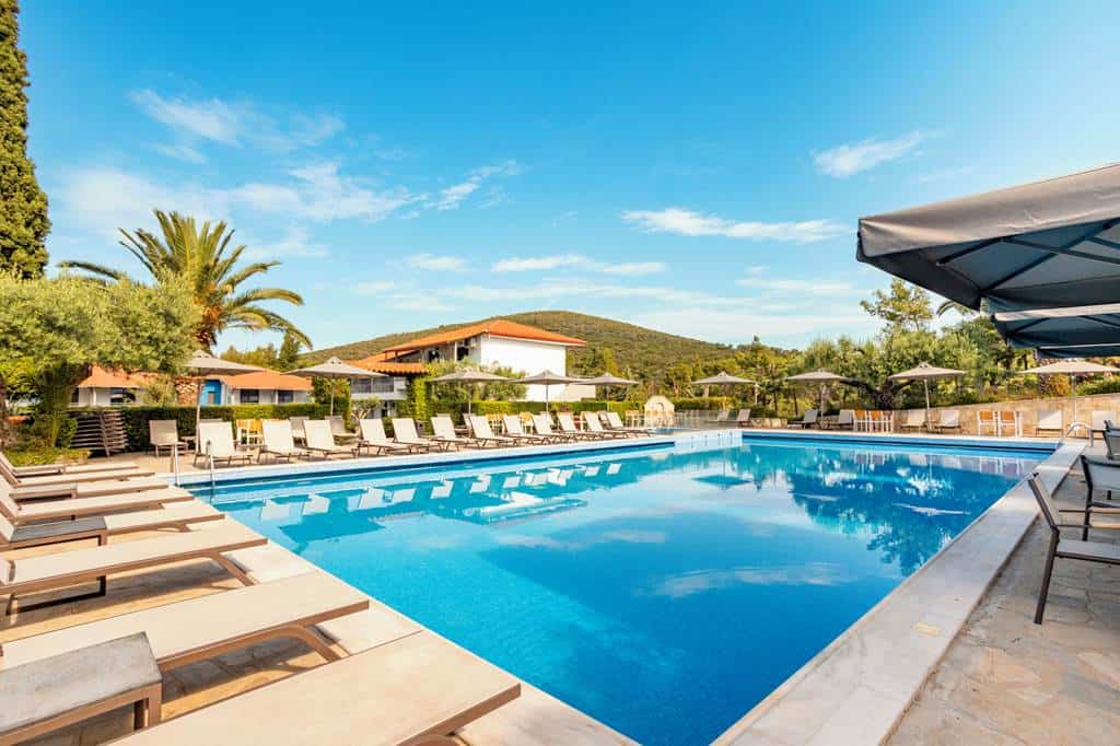Philoxenia_Hotel