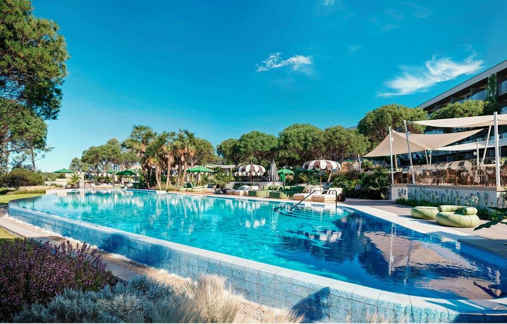 Pical_Suites_Valamar_Collection