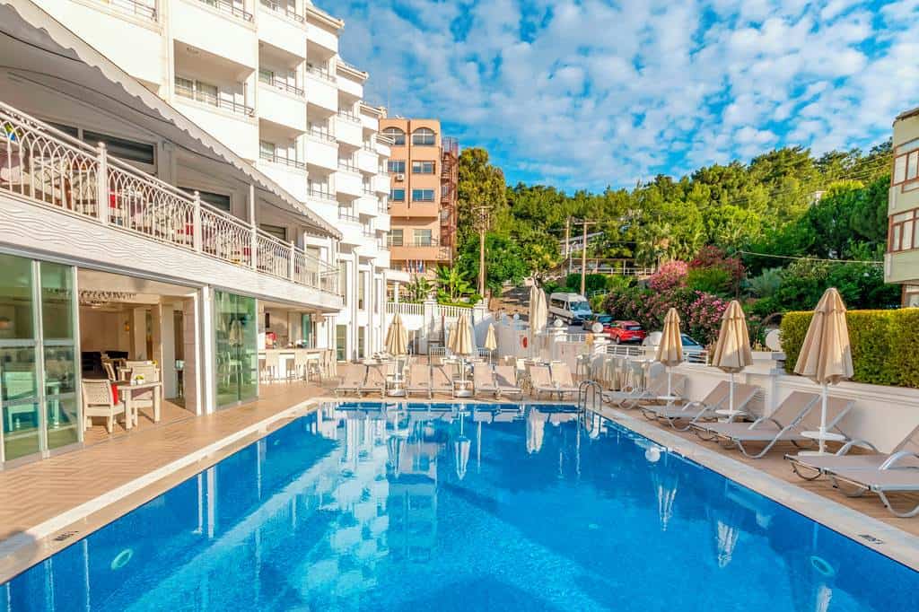 Piccolo_Dream_Hotel