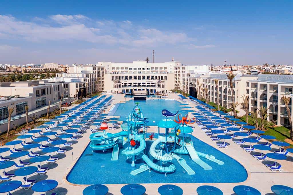 Pickalbatros_Palais_des_Roses_Agadir