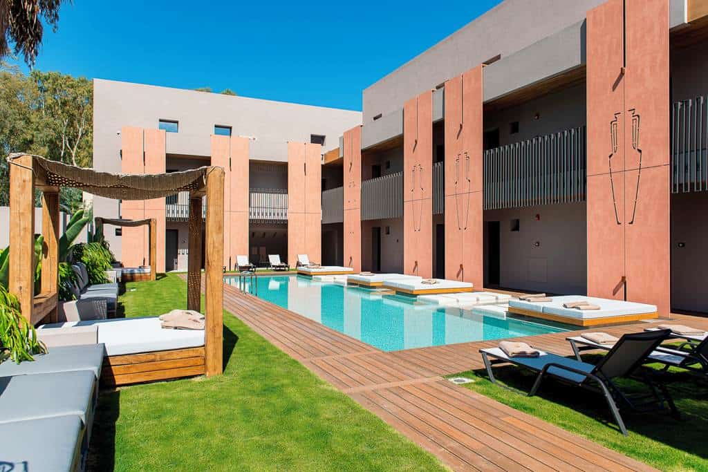Pilot_Amphora_Boutique_Hotel