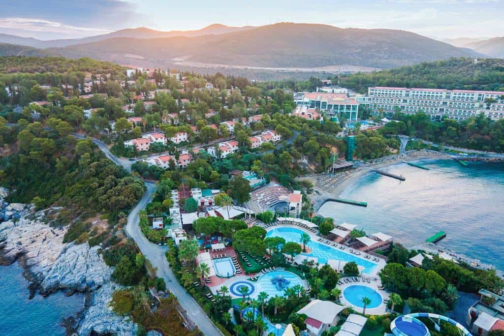 Pine_Bay_Holiday_Resort