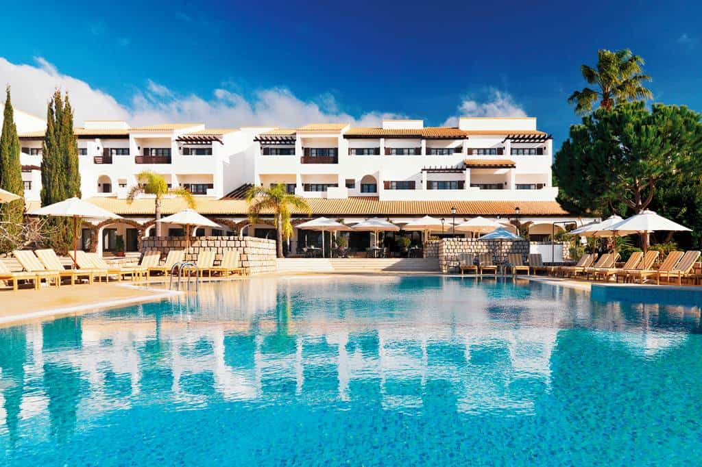 Pine_Cliffs_Resort