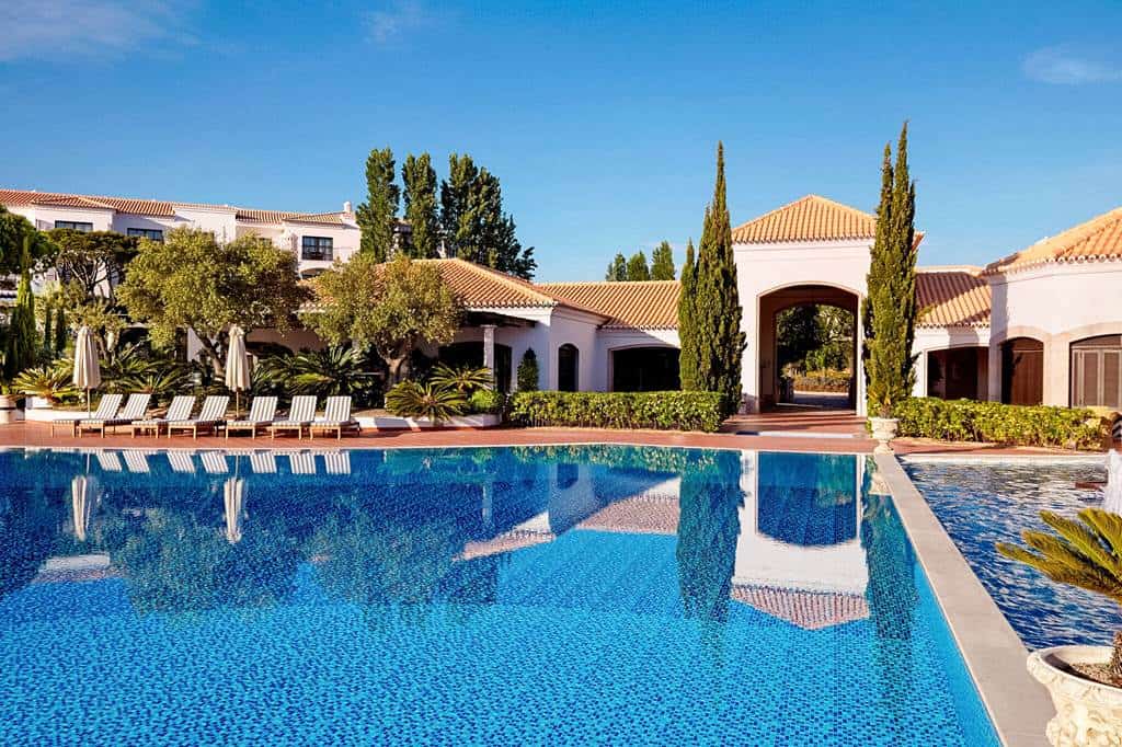 Pine_Cliffs_Village_&_Suites