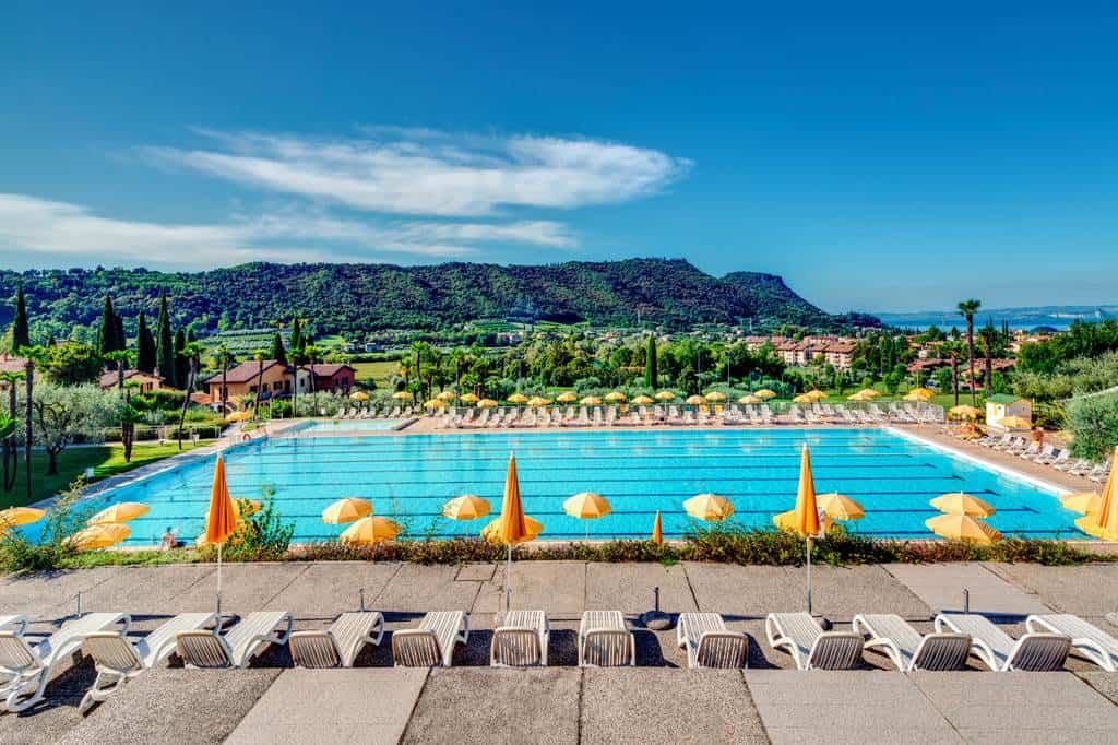 Poiano_Resort_Apartments