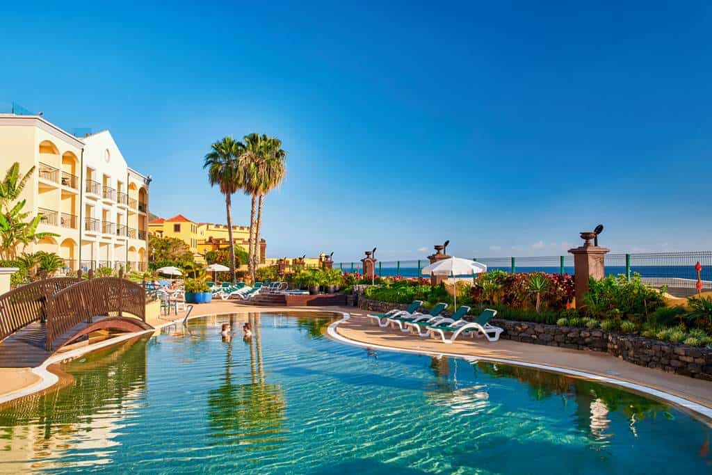PortoBay_Santa_Maria