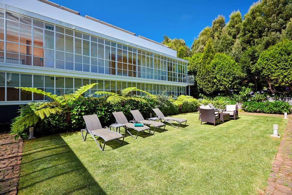 PortoBay_Serra_Golf