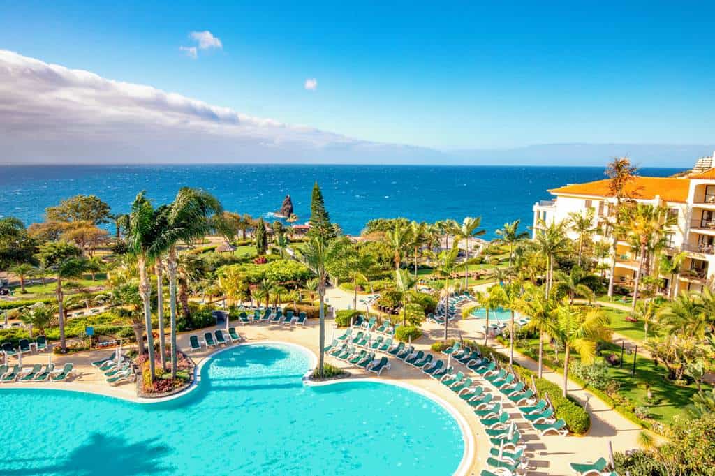 Porto_Mare_Hotel