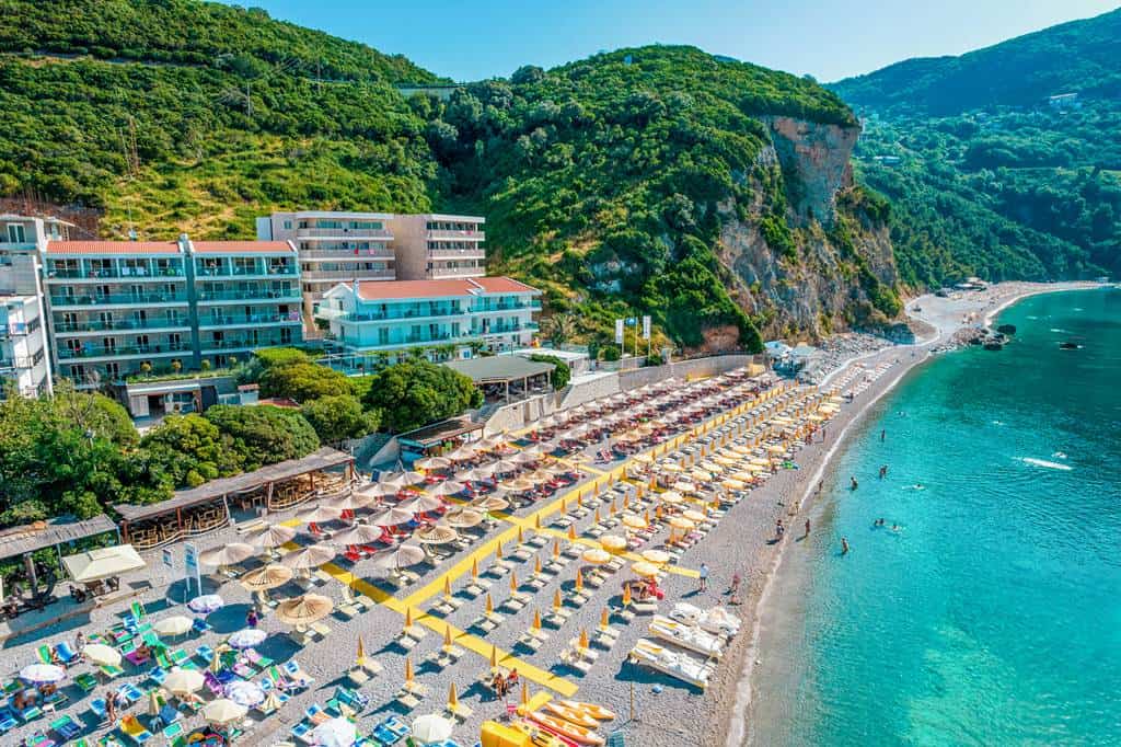 Poseidon_Hotel