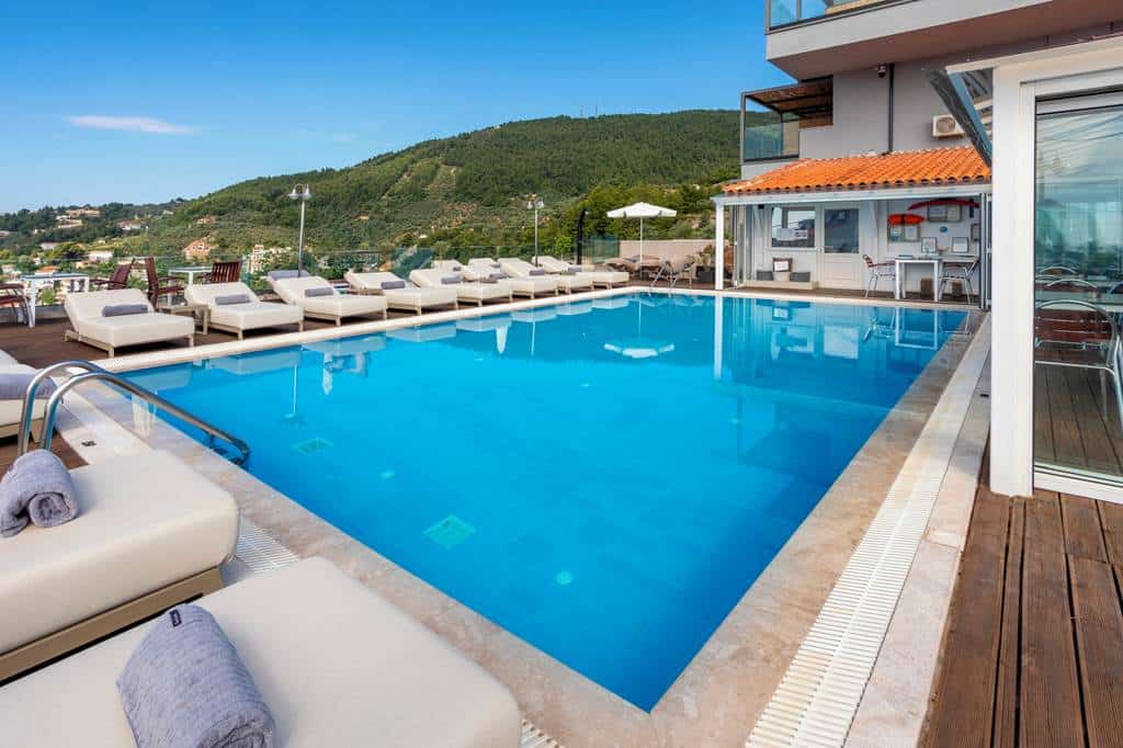 Poseidon_Villas