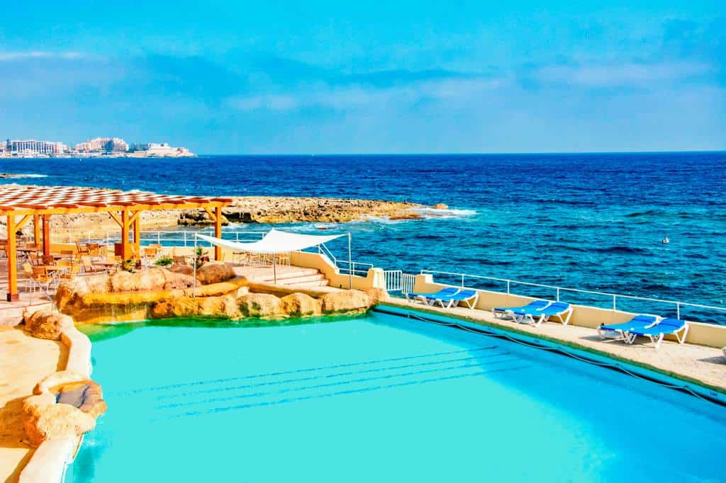 Preluna_Hotel_&_Spa