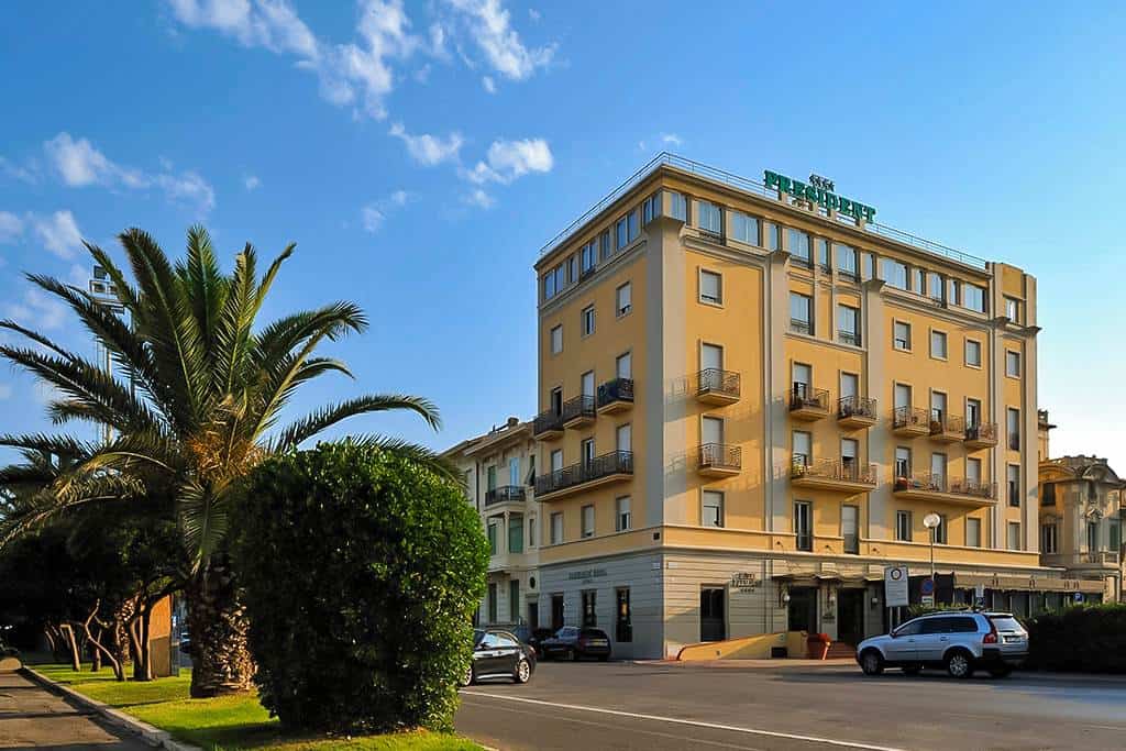 President_Viareggio