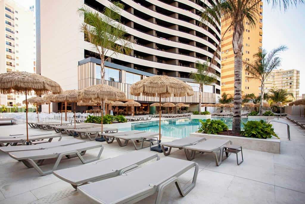 Primavera_Park_Hotel_&_Apartments