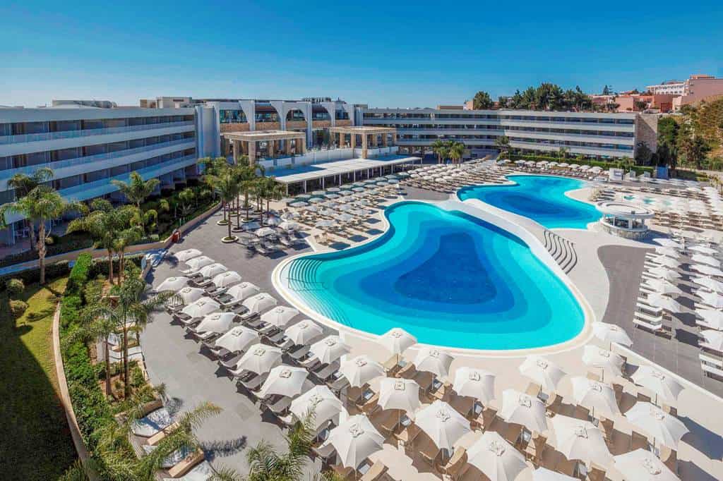 Princess_Andriana_Resort_&_Spa