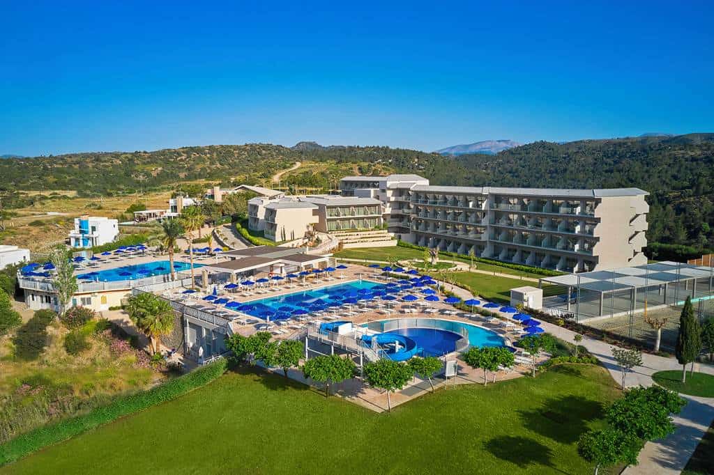 Princess_Sun_Hotel_&_Spa