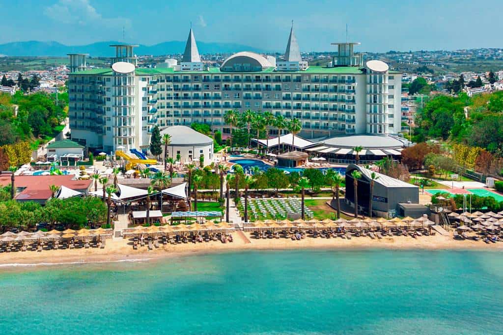 Prive_Hotel_Didim