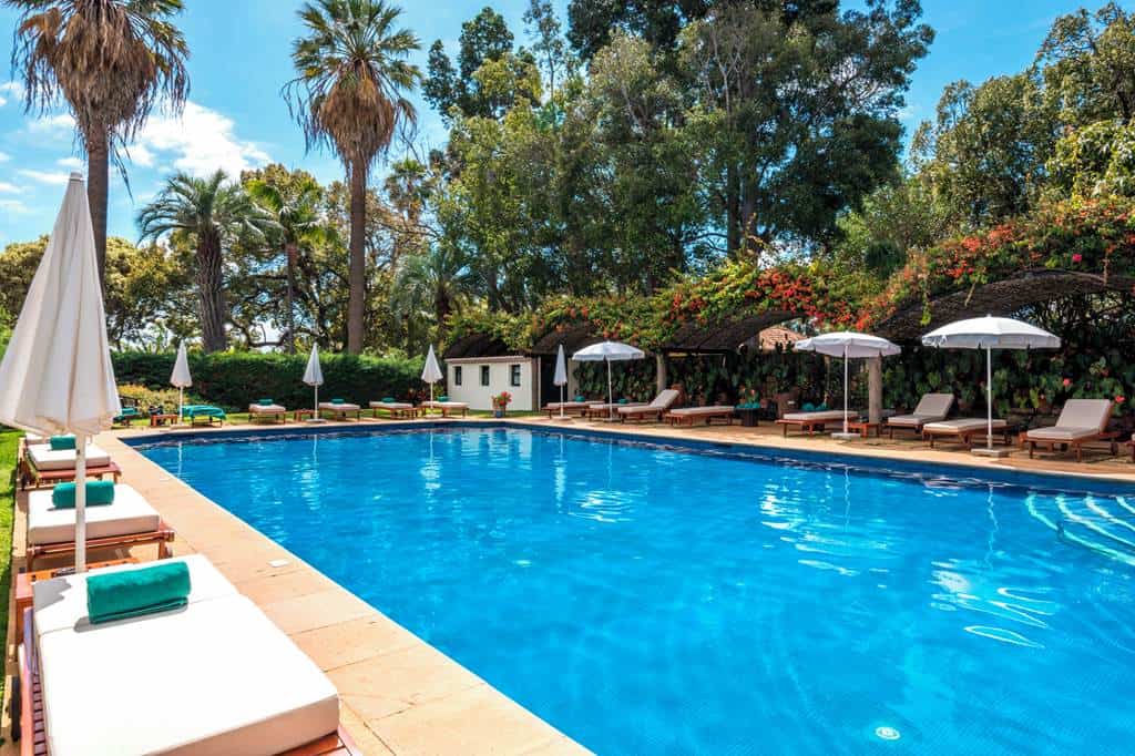 Quinta_Da_Casa_Branca