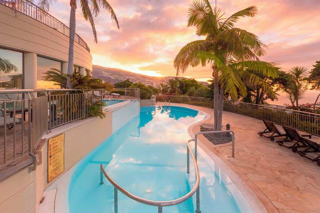 Quinta_Funchal_Gardens_-_Adults_Only