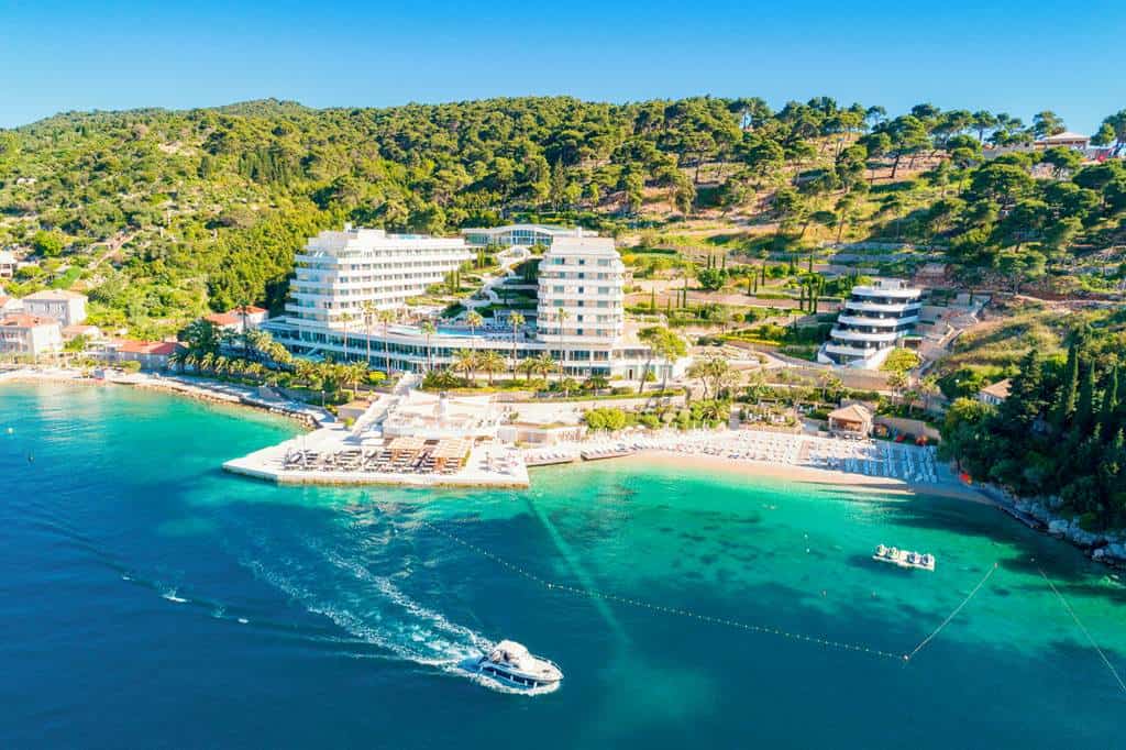 RMH_Lopud_Lafodia_Resort_&_Wellness