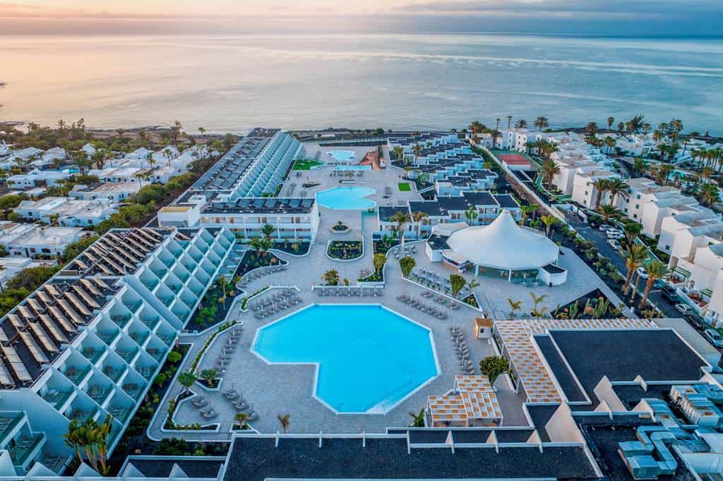 Radisson_Blu_Resort_Lanzarote