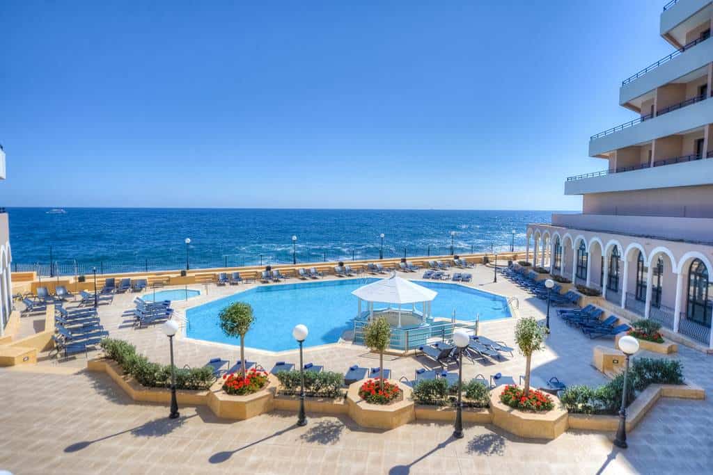 Radisson_Blu_Resort_St_Julians
