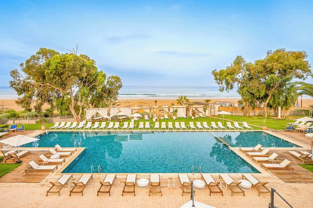 Radisson_Blu_Resort_Taghazout_Bay