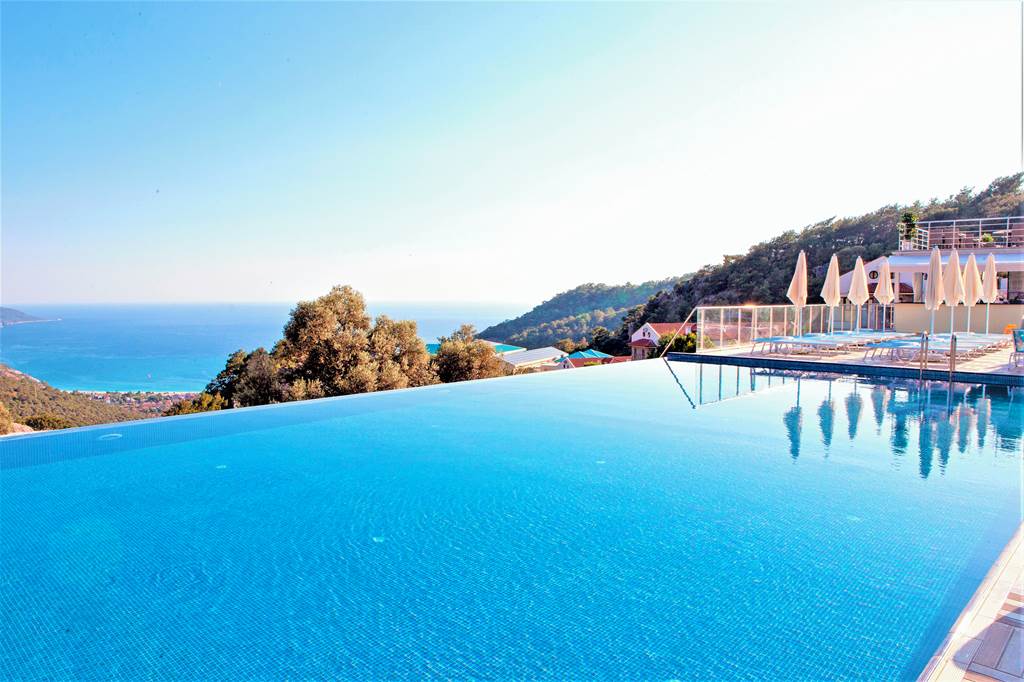 Ramada_by_Wyndham_Fethiye