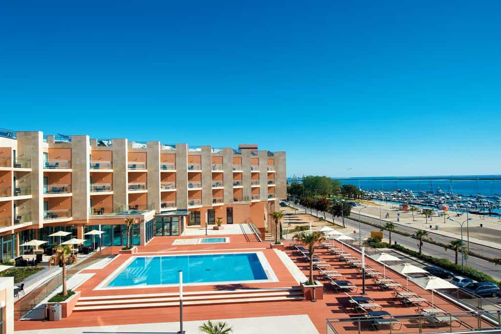 Real_Marina_Hotel_&_Spa