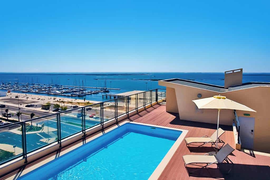 Real_Marina_Residence