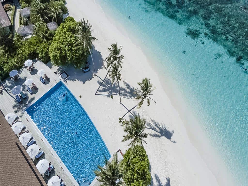 Reethi_Faru_Resort